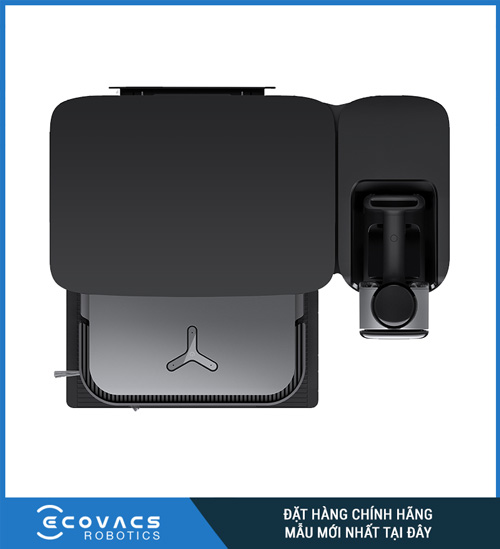 Siêu Khuyến Mại Robot X2 Combo Tại Hồ Chí Minh