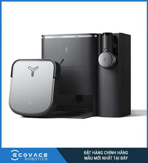 Robot X2 Combo Khuyến Mại Tại Đồng Tháp